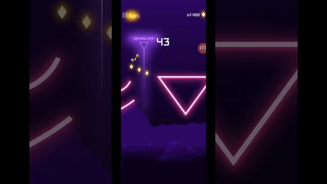 я незнаю что здесь писать) смотреть онлайн