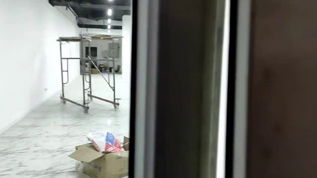 Видео внутри - Кенесары 44 смотреть онлайн