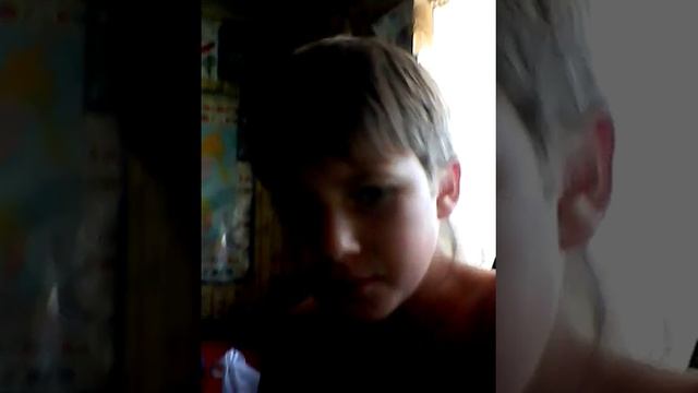 Скрытая камера #1 смотреть онлайн