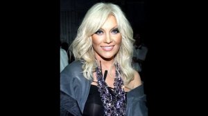 Таисия Повалий ‒ Мама мамочка