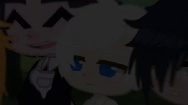 ~|•|💕Любимые мои дети💙|•|~ {Обещанный Неверленд} смотреть онлайн