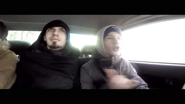 Саня Белый, Артас Бездушный и СтильВу. tour de priora смотреть онлайн