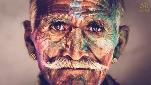 ✨Folding photos slideshow. Слайд-шоу с эффектами 3д параллакс. Видео из фото.? смотреть онлайн