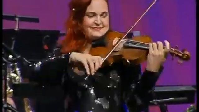 Doina Fischer Orchester Spanischer Marsch von Josef Rixner смотреть онлайн