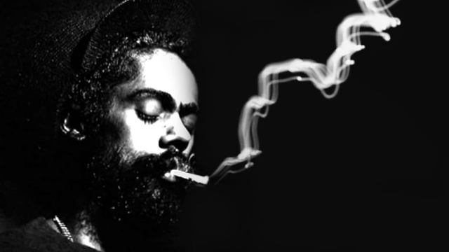 Damian Marley ft Stephen Marley - Medication (Lyrics CC) смотреть онлайн