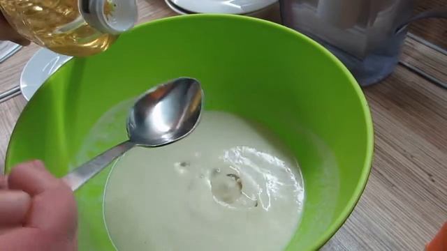 Спортивные Моменты и Забавы