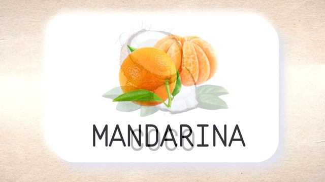 100 Spanish Words - FOOD (vocabulary) - Spanish Words In Pictures