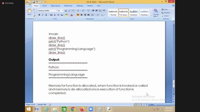 python class ( 20-08-2022) смотреть онлайн