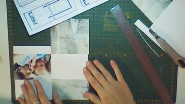 Быстрые альбомы ч.1 смотреть онлайн