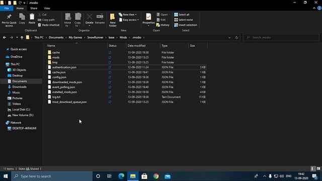 Part 1||How to install mods manually on Snowrunner Codex version?? Mods like Duramax, Tatra etc. смотреть онлайн