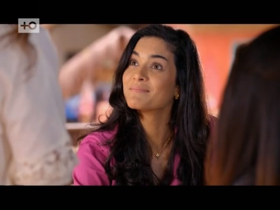 108 смотреть онлайн