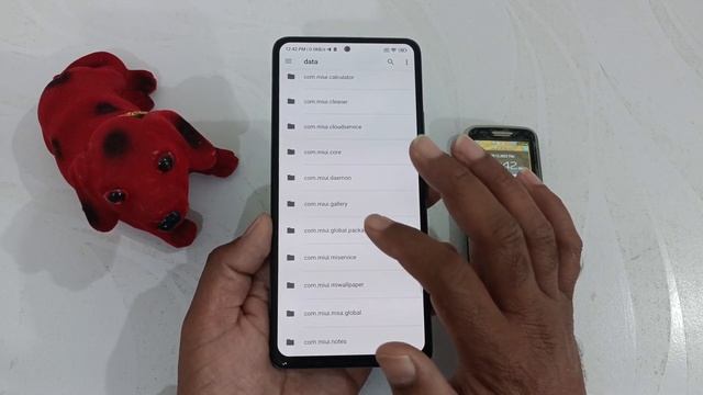 How to recover Deleted photos/video in Xiaomi/Redmi | restore Delete picture from mobile 2023 смотреть онлайн