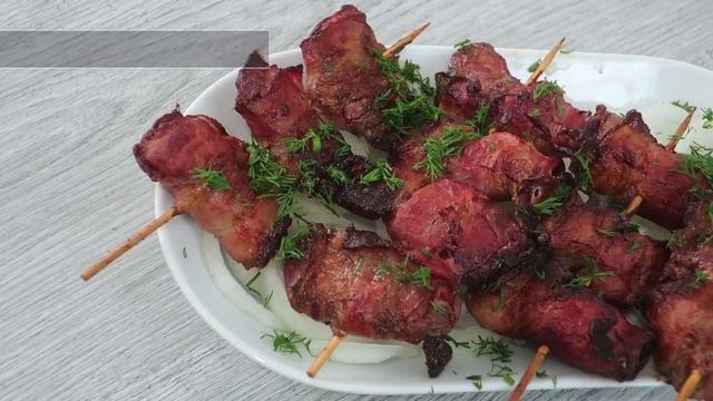 Модные обзоры сумок и кошельков