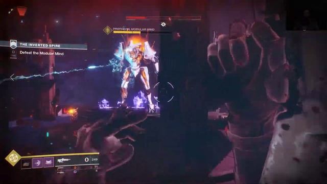 Strikes With CarFam смотреть онлайн