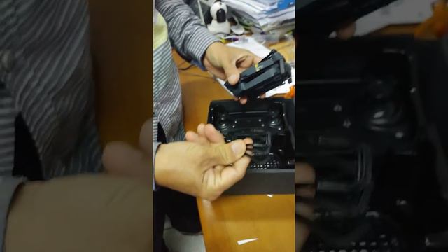 Drone e58 wifi 2mp смотреть онлайн