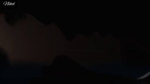 12+ Эда & Серкан ❤️ Eda & Serkan - 50 оттенков серого " часть 2".