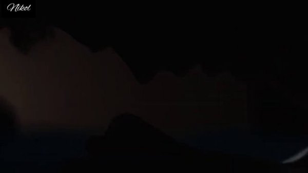 12+ Эда & Серкан ❤️ Eda & Serkan - 50 оттенков серого " часть 2".