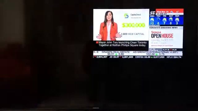 BLACK MEDIA PLAYER X смотреть онлайн