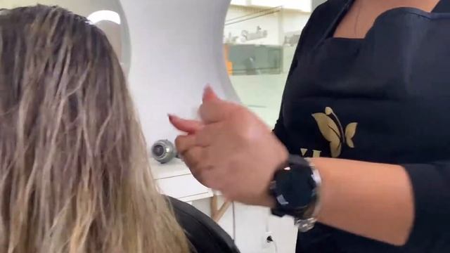 Hydramax Intensive Nourishment Therapy