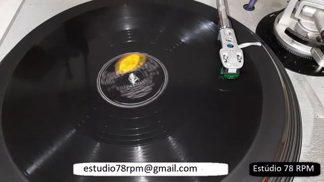 ARMANDO RODRIGUEZ - GUARACHANDO смотреть онлайн