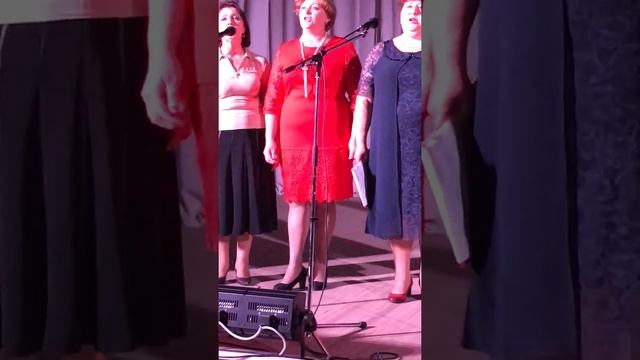Учительский вальс смотреть онлайн