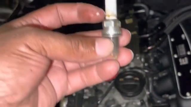 (AUDI) RESTORE HORSEPOWER AND TORQUE (STOP MISS FIRES) IN 5 MINUTES WITH THIS !!! (ANY CAR) Part 2 смотреть онлайн
