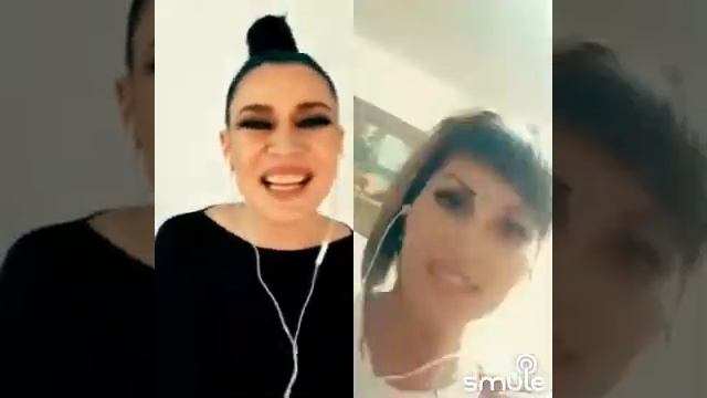 Елка and Rita "Грею счастье " смотреть онлайн