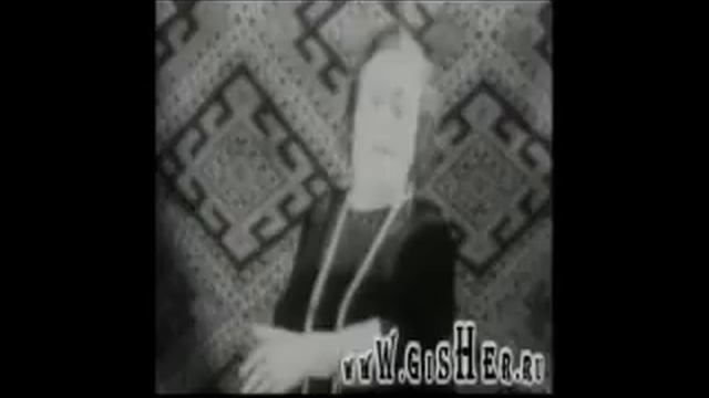 Araksiya Gyulzadyan - Anjigyar yar смотреть онлайн