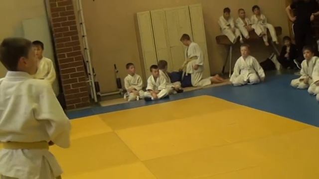 Березовик - Юлдашев смотреть онлайн