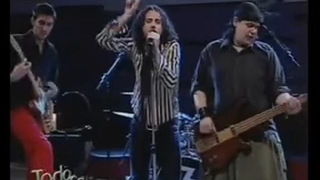 Johnny Brechó - Impala 65 - Ronnie Von смотреть онлайн