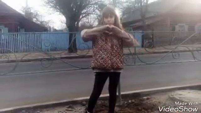 Мои любимые фотографии 2 часть смотреть онлайн