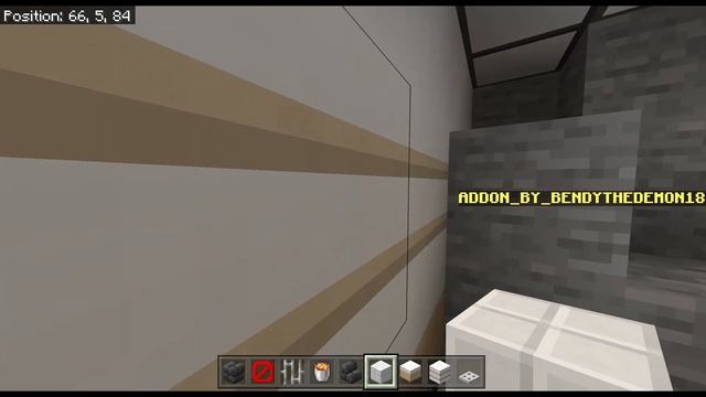 How to build the SCP FOUNDATION in Minecraft! | Entrance Zone tutorial & designs смотреть онлайн