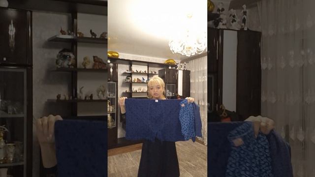 обзор товара. скидки. смотреть онлайн