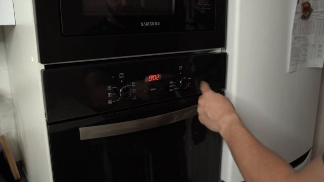 Индейка на чугунной сковороде в духовке смотреть онлайн