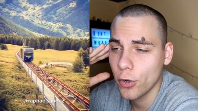 ПОПРОБУЙ НЕ СКАЖИ «ВАУ» ЧЕЛЛЕНДЖ 😱 ОЧЕНЬ СЛОЖНО | Родион смотреть онлайн