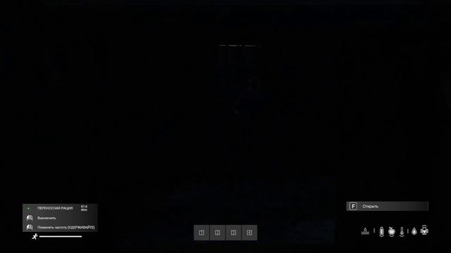 ЗАКРЫЛИ В ПСИХУШКЕ НА 24 ЧАСА | КОШМАРЫ В СОЛНЕЧНОМ DAYZ смотреть онлайн