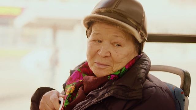 Отец пример для сына смотреть онлайн