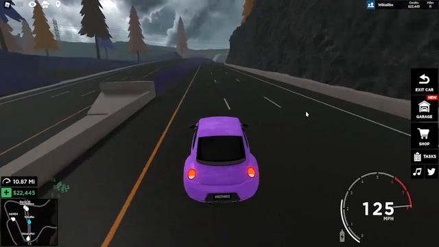 FINALLY CODES IN Driving Simulator! | (Roblox Driving Simulator Codes) Roblox Codes 2022 смотреть онлайн