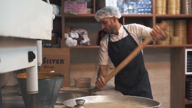 ТЕГЕРАН 2020: Город миллионеров  // Базар Tajrish. Милад тауэр // Iran. Tehran 2020