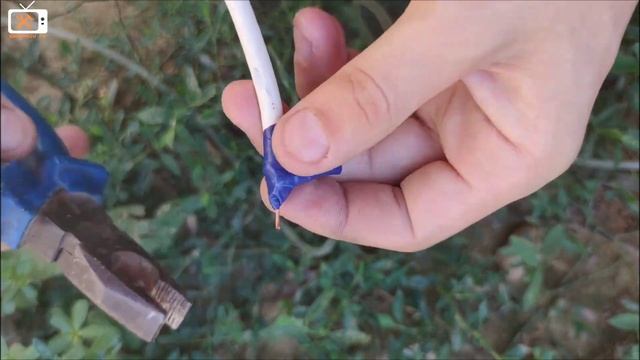 Антенна на Воде ? Шок теперь можно смотреть все каналы МИРА на одном телевизоре! DIY-UA смотреть онлайн