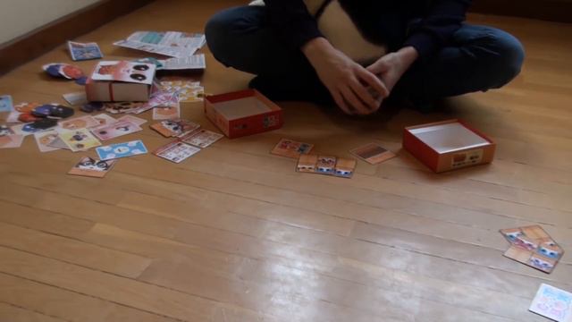 Kitty Paw y Cat Box: Cómo Jugar por Bella Cámara (y su gato) смотреть онлайн