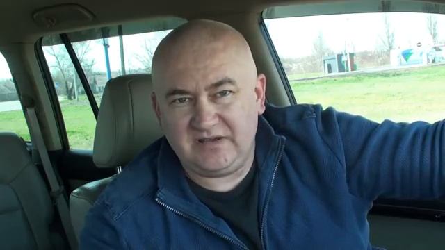 РЖАВЕТЬ АВТОМОБИЛЬ БОЛЬШЕ НЕ БУДЕТ ЕСЛИ СДЕЛАТЬ ТАК смотреть онлайн