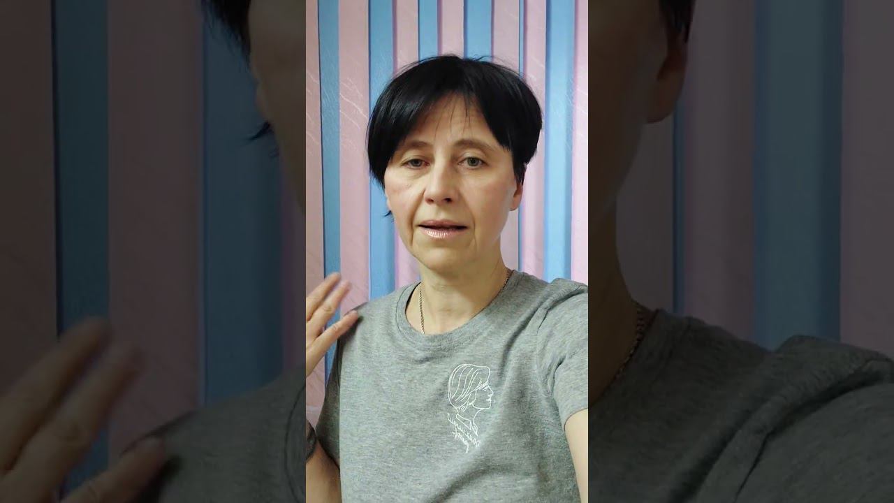 ВИСЦЕРАЛЬНЫЕ ( ПУПОЧНЫЕ) СВЕЧИ. смотреть онлайн