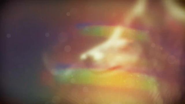 Большая Мудрость - Превратить Врага в Друга (Притчи о Дружбе) смотреть онлайн