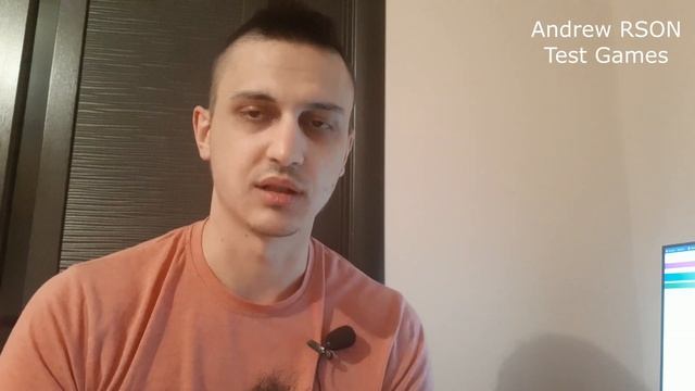 После переустановки Windows\Драйверов упал ФПС (возможные решения) смотреть онлайн