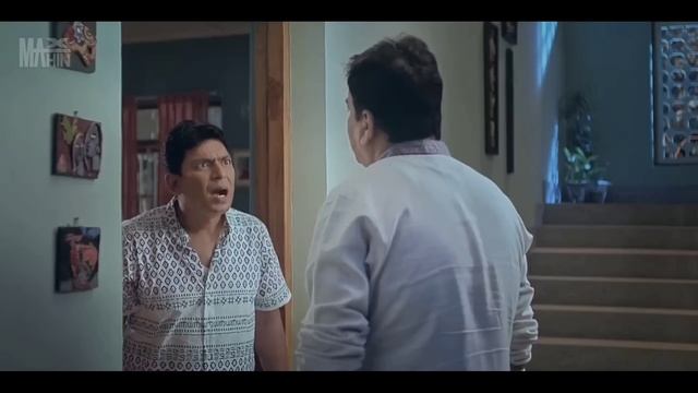 চঞ্চল চৌধুরীর সেরা কিছু দম ফাটানো হাসির বিজ্ঞাপন ??? | Chanchal Chowdhury most funny advertisement смотреть онлайн