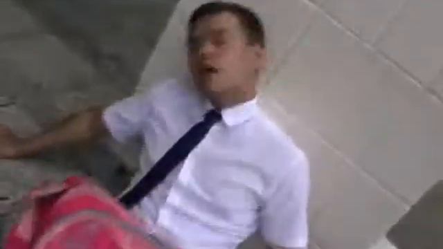 Приходит день прощаться нам со школой смотреть онлайн