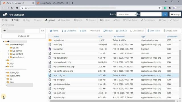 WordPress Memory Limit Sinhala смотреть онлайн