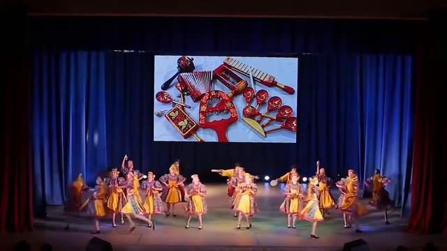 Сибиряночка студия смотреть онлайн