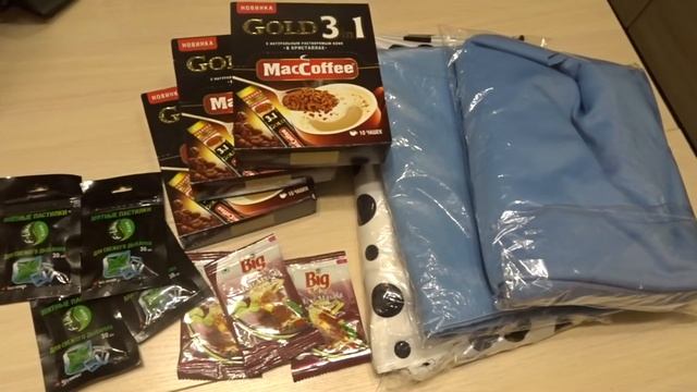 VLOG / Миссис Россия 2019 / Фестиваль Индии смотреть онлайн